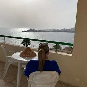 https://costa-view-1.in-canary-islands.com