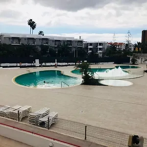 https://san-marino-2.in-canary-islands.com