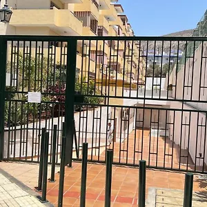 https://los-angeles.in-canary-islands.com
