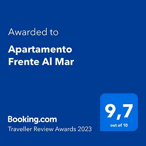 https://apartamento-frente-al-mar-malaga.1costadelsol.com