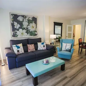 https://apartamento-aurora.hotelsinnerja.org