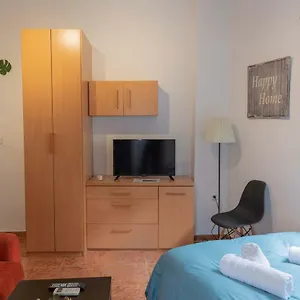 https://rentdream-ballesteros-malaga.1costadelsol.com